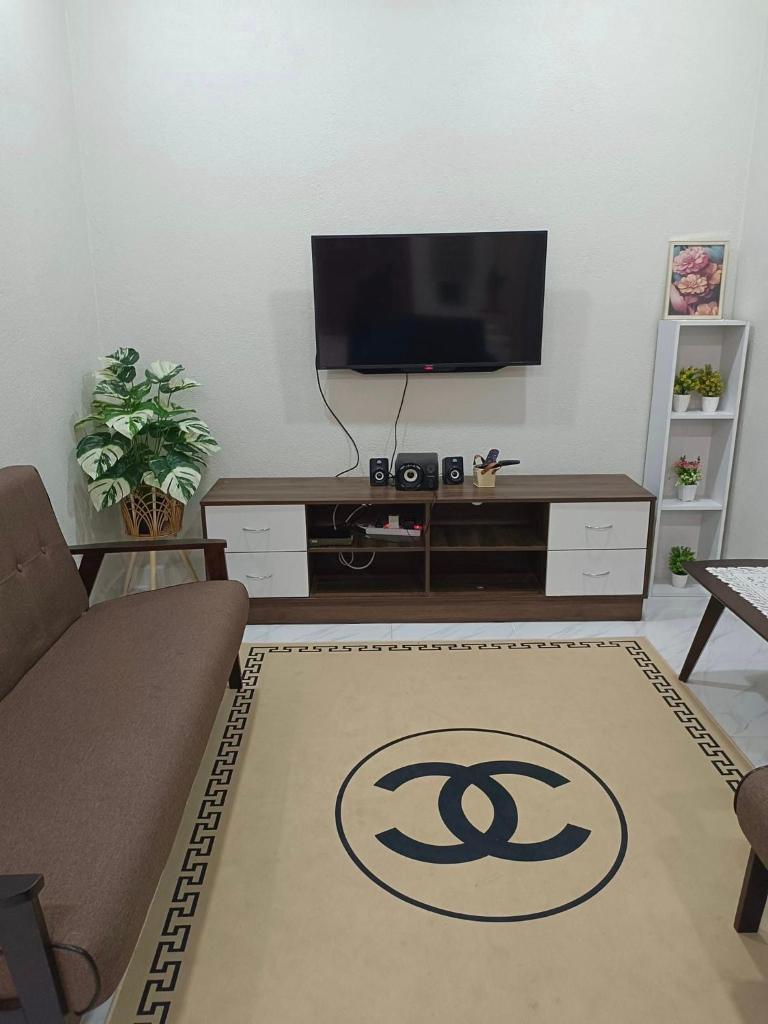 Inara Homestay Besut photo 4