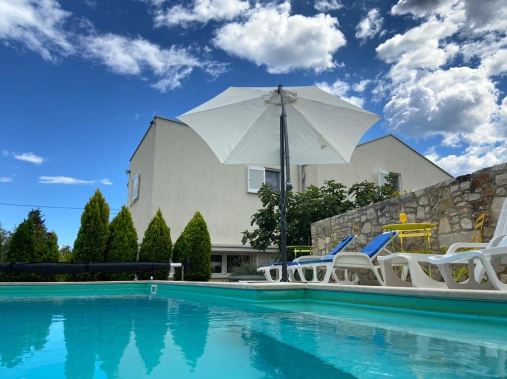 Villa Sole photo 4