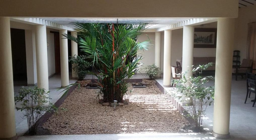 Bungalow 7 photo 1