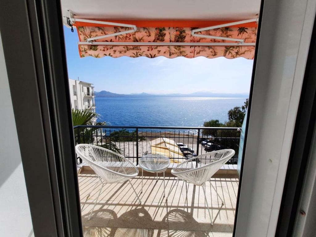 AGORA luxury APARTMENT 6 photo 4