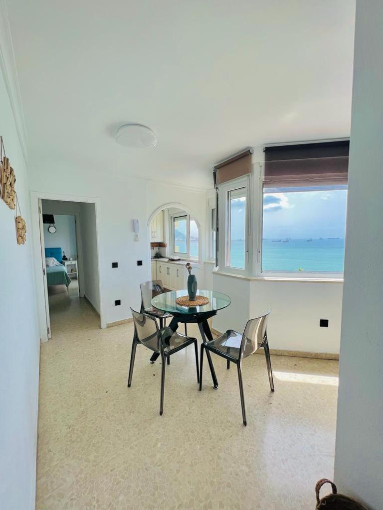 Apartamento VistaMar photo 1