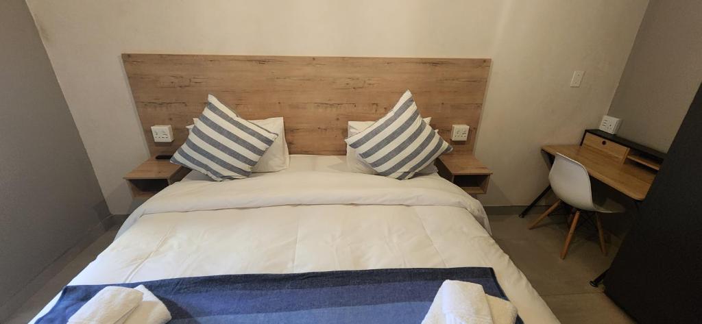 Livingwaters Self-Catering Accommodation photo 3