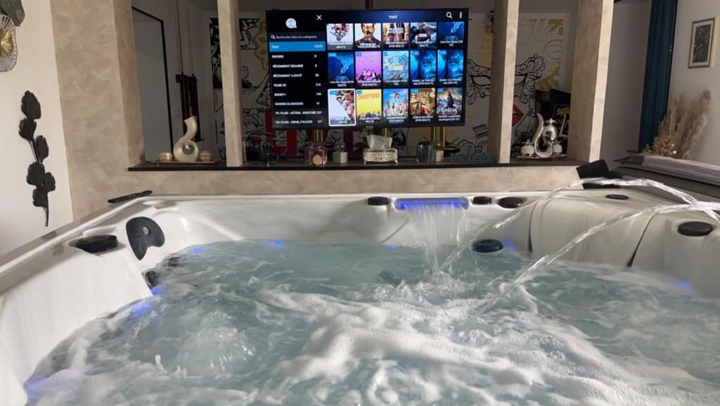 La4emeChambre SPA