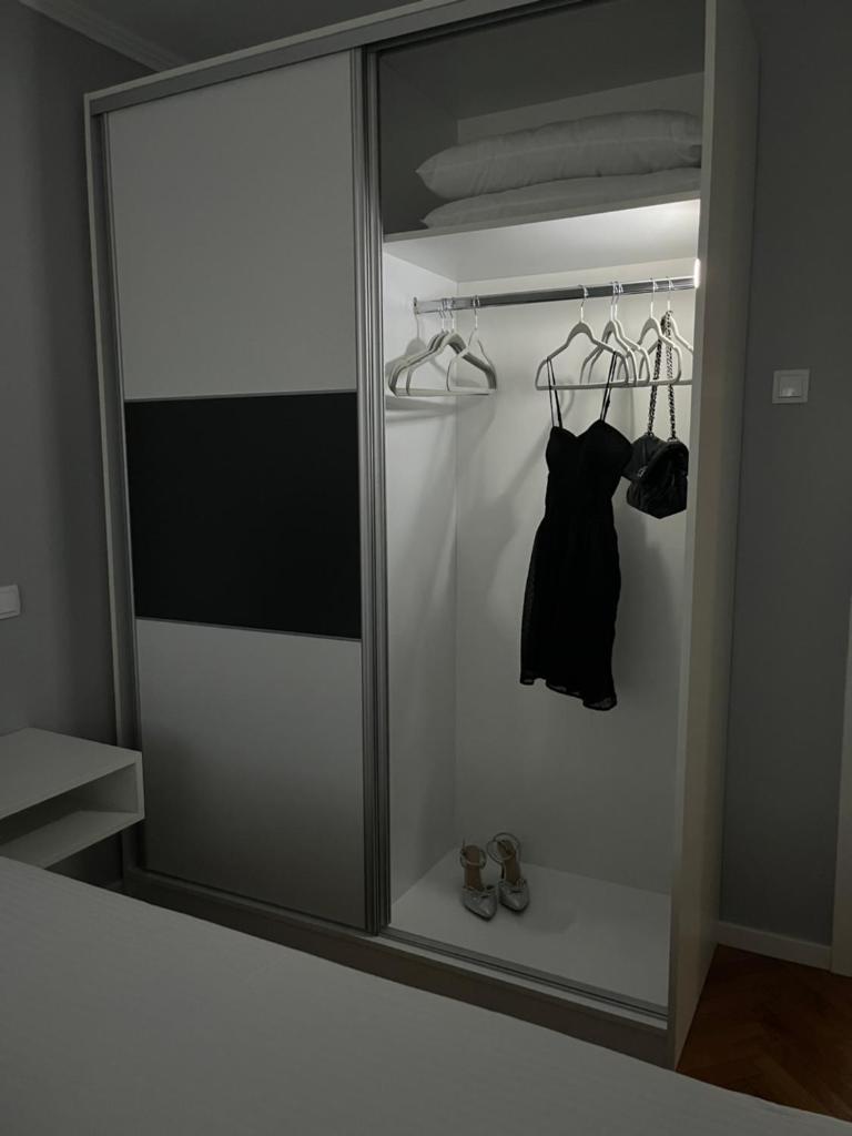 Apartman Loft 72 photo 4