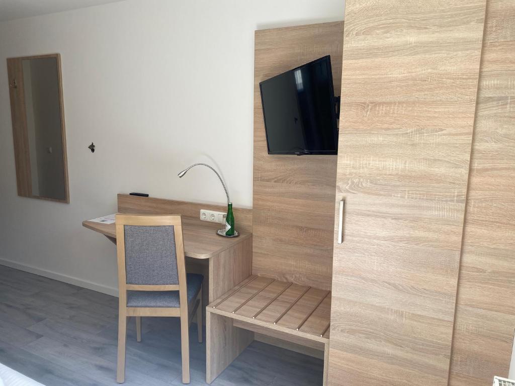 Hotel Gloria photo 3