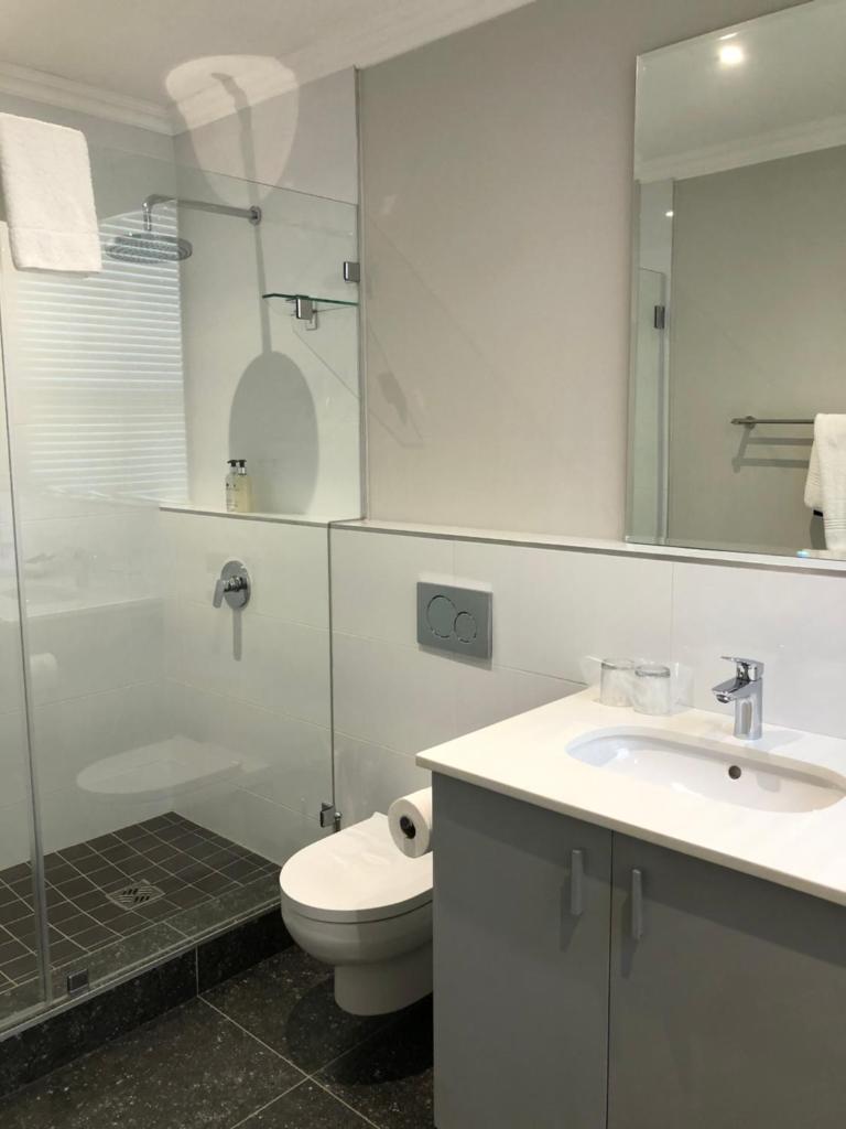 Romney Park Luxury Apartments photo 3
