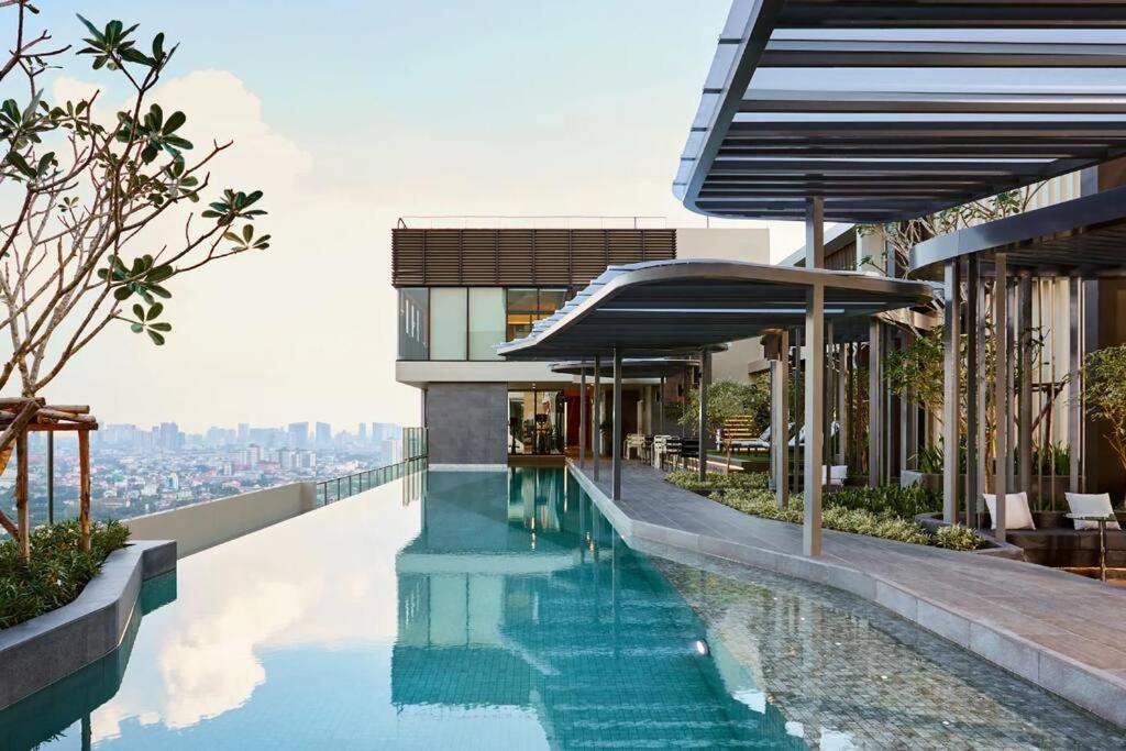 N Condominium