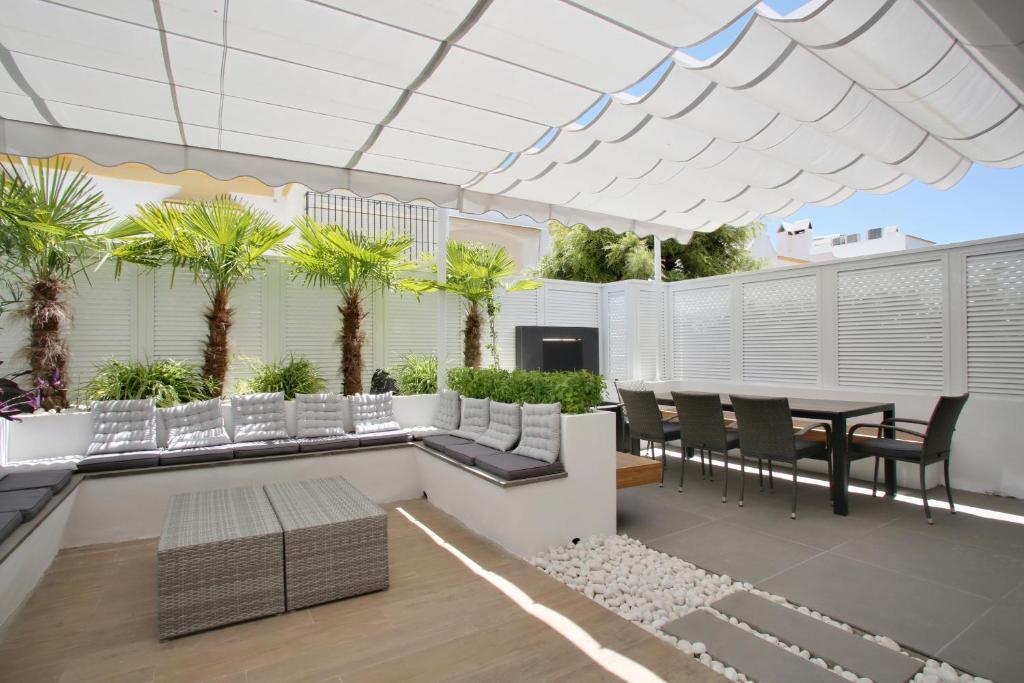 Casa Stefania photo 1