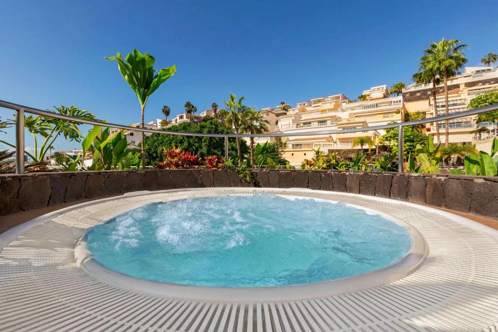 Wyndham Residences Costa Adeje photo 3