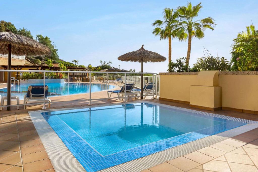 Wyndham Residences Costa Adeje photo 2