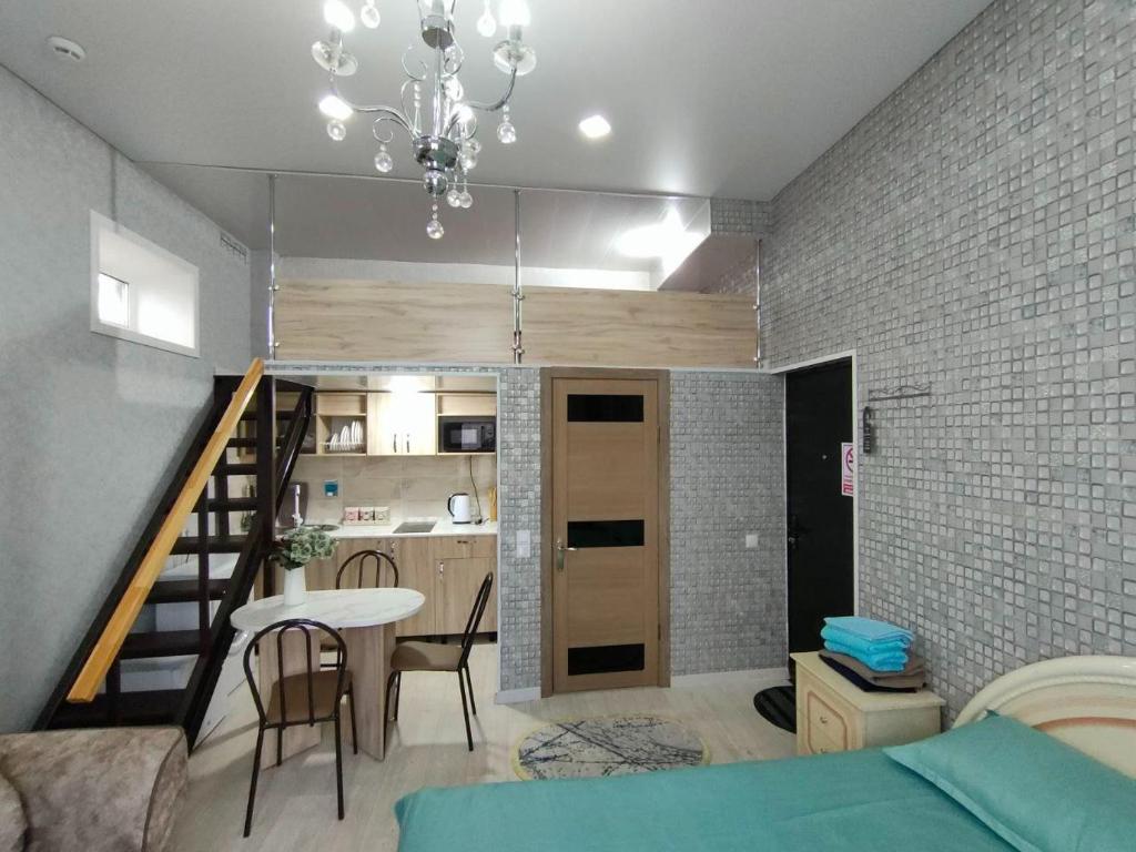 Sport Hotel Terra photo 3