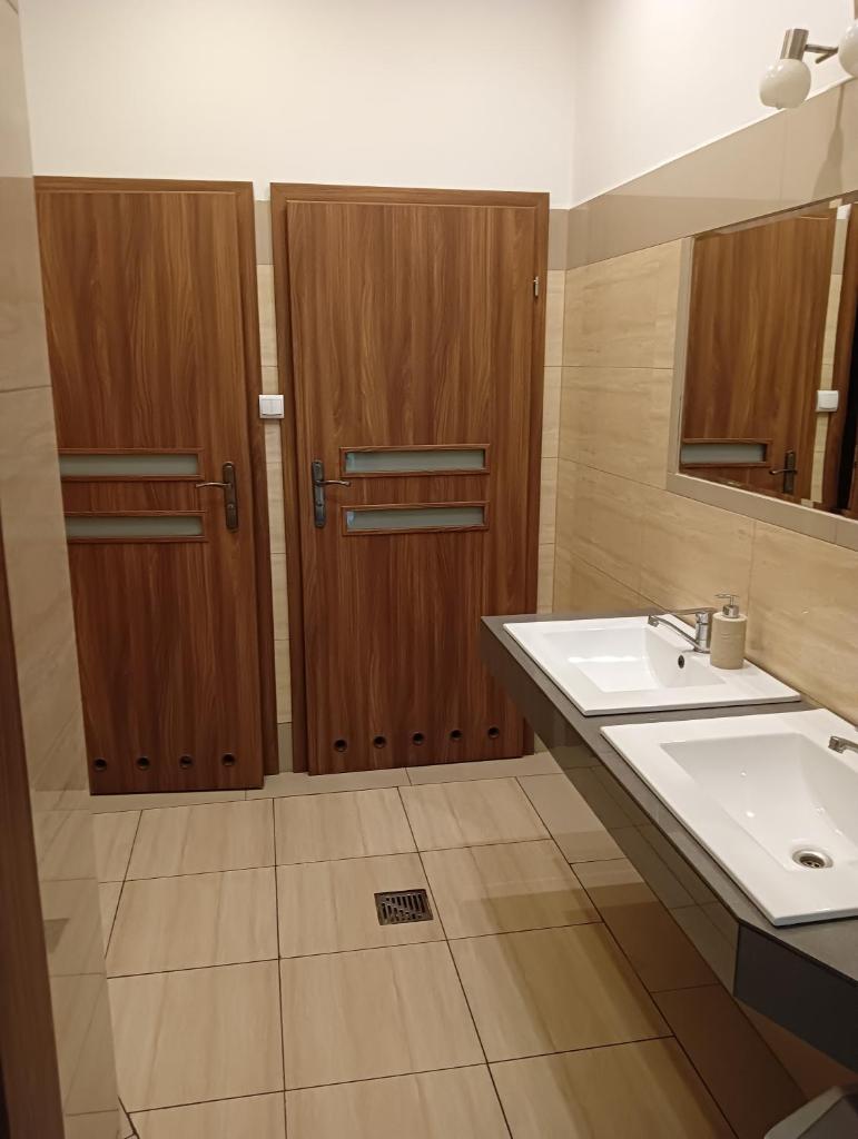 Hotel Romantyczny photo 3
