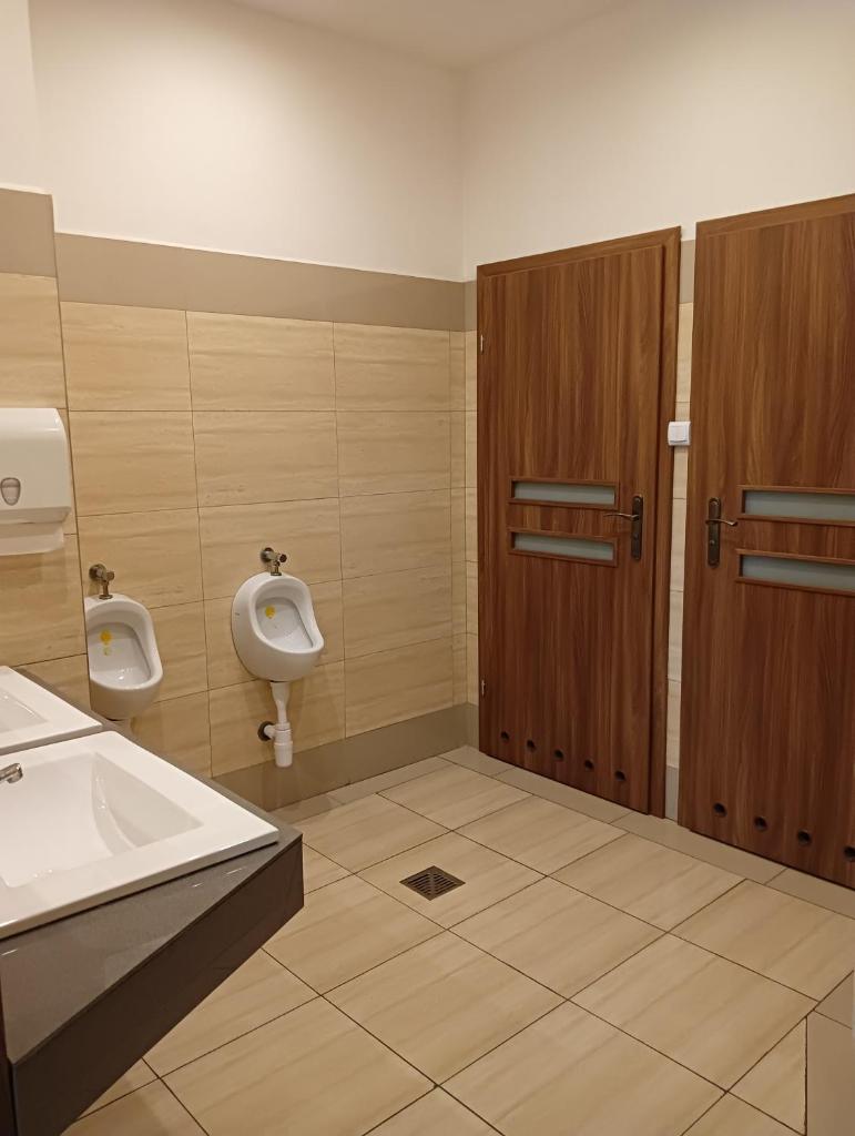 Hotel Romantyczny photo 4