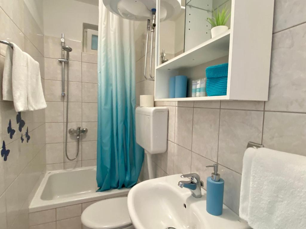 Apartmani Marko photo 1