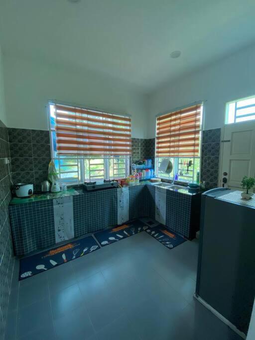 RB Homestay-Above Ground Pool photo 4