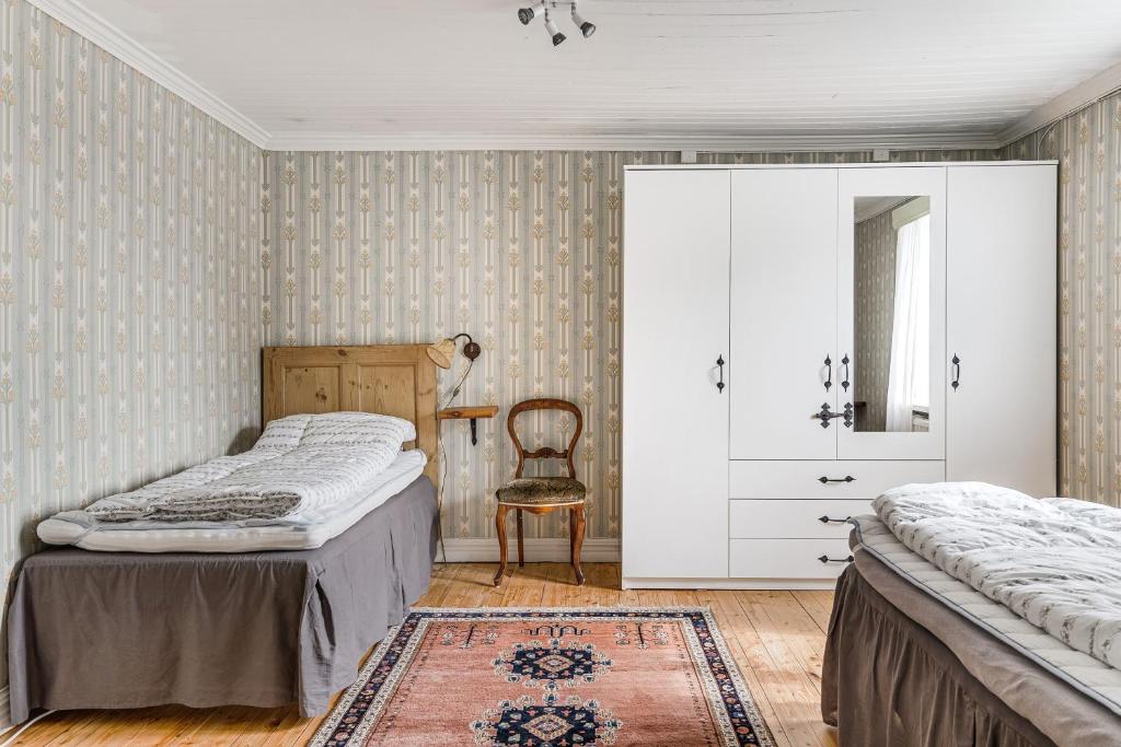 Stubbegården - Unique swedish style photo 2