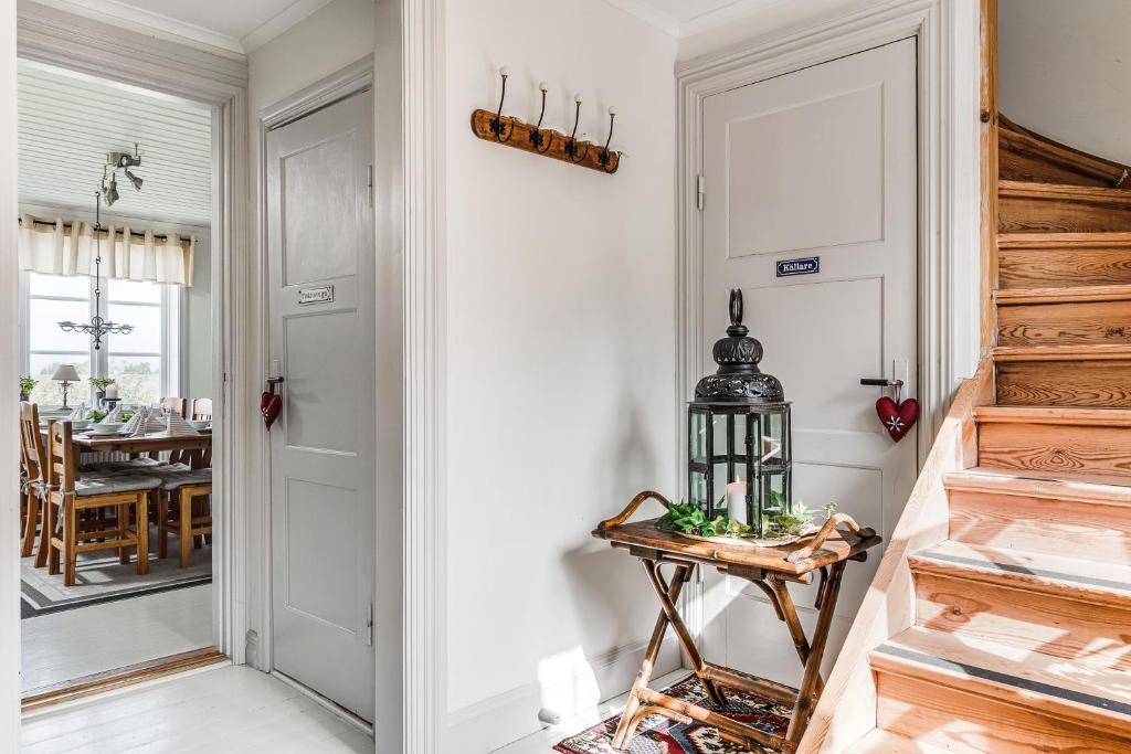 STUBBET - Charming - Newly Remade Villa photo 3