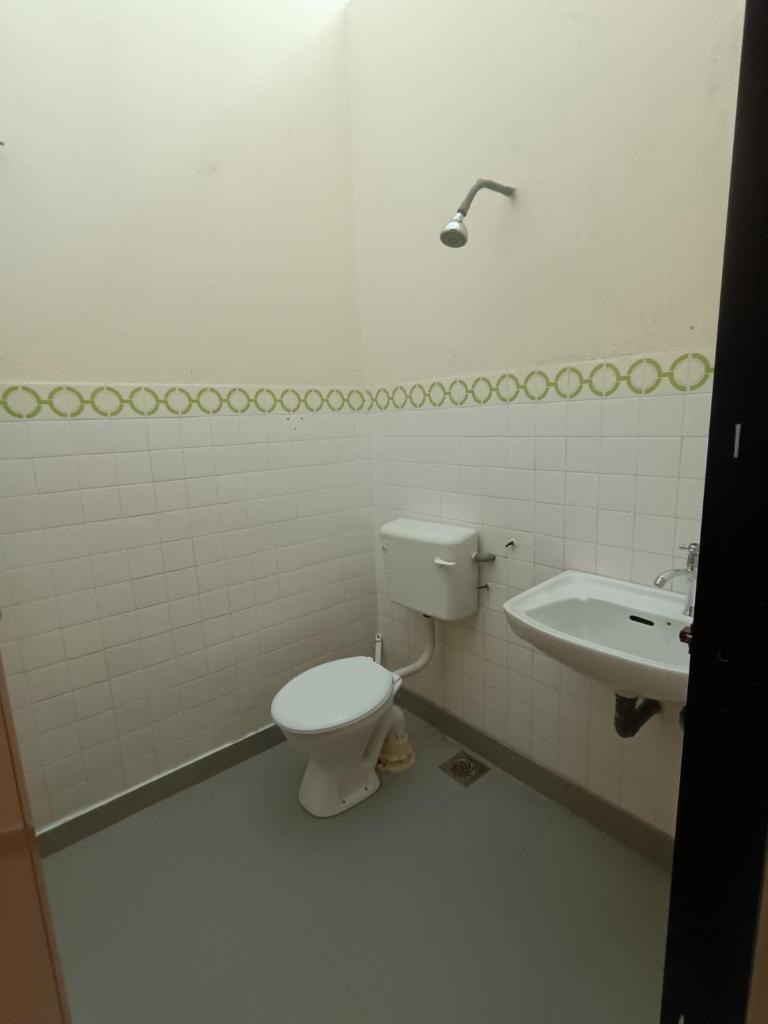 AL Cozy Seri Kuantan Home photo 2
