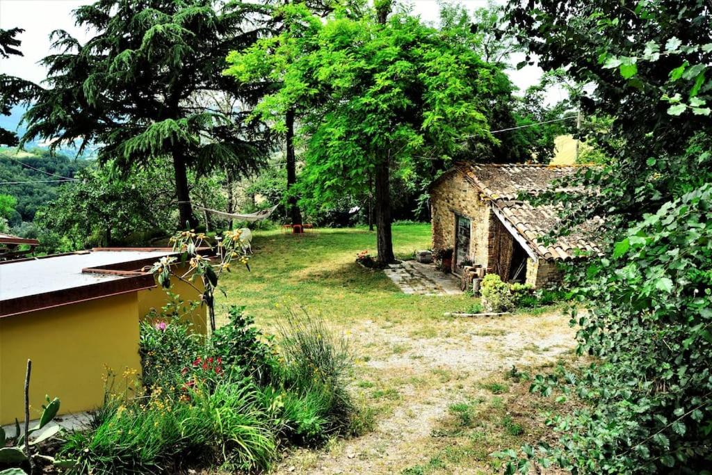 Casa Fiorenza photo 3