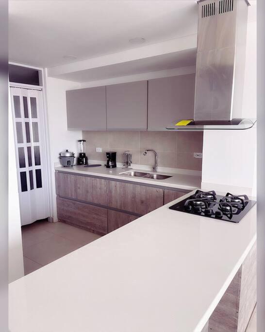 Apartasuite deluxe photo 3