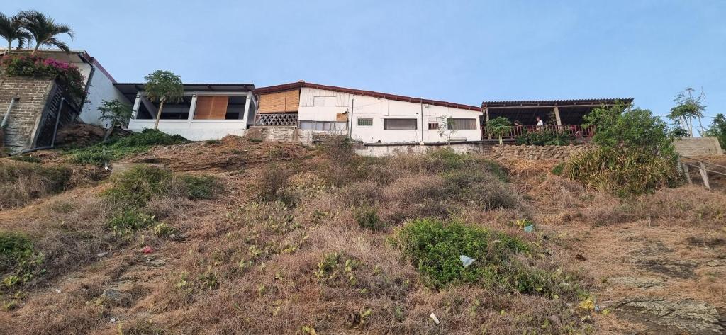 Chalet Las Cortinas photo 2