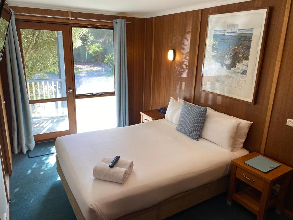 Point Lonsdale Guest House photo 2