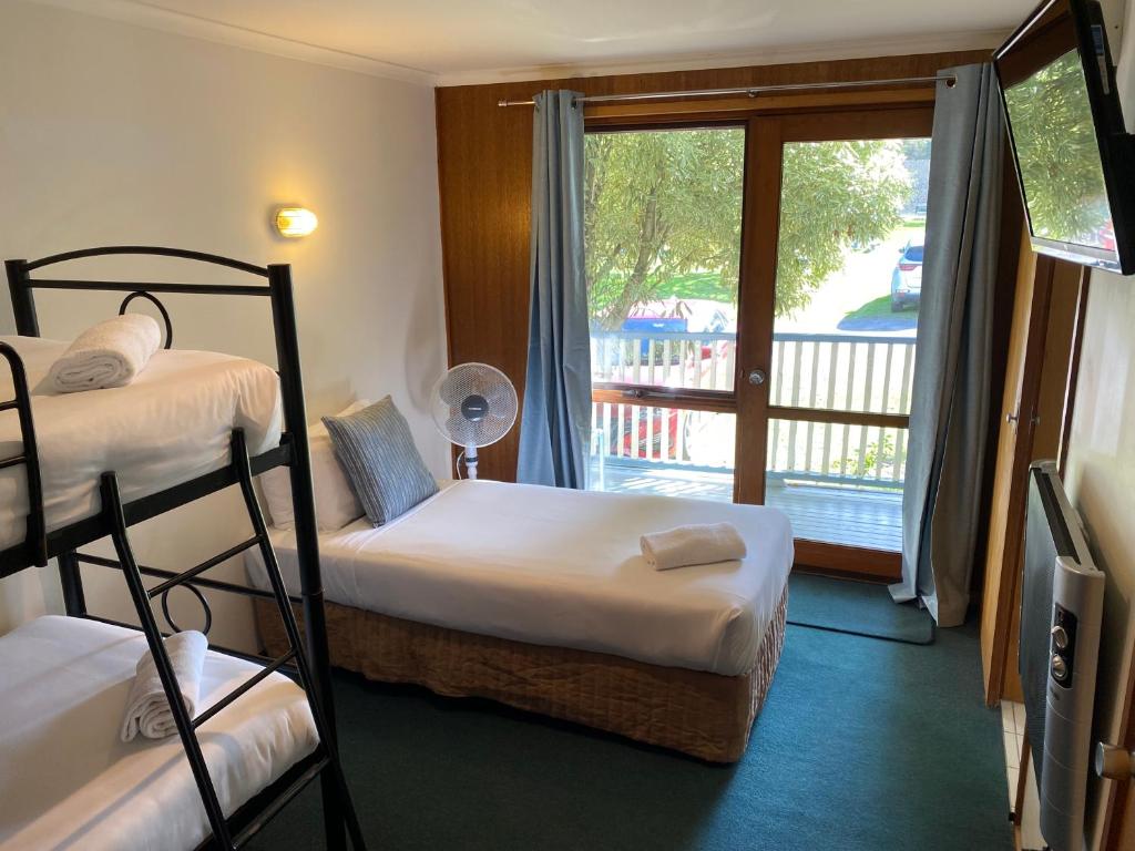 Point Lonsdale Guest House photo 1