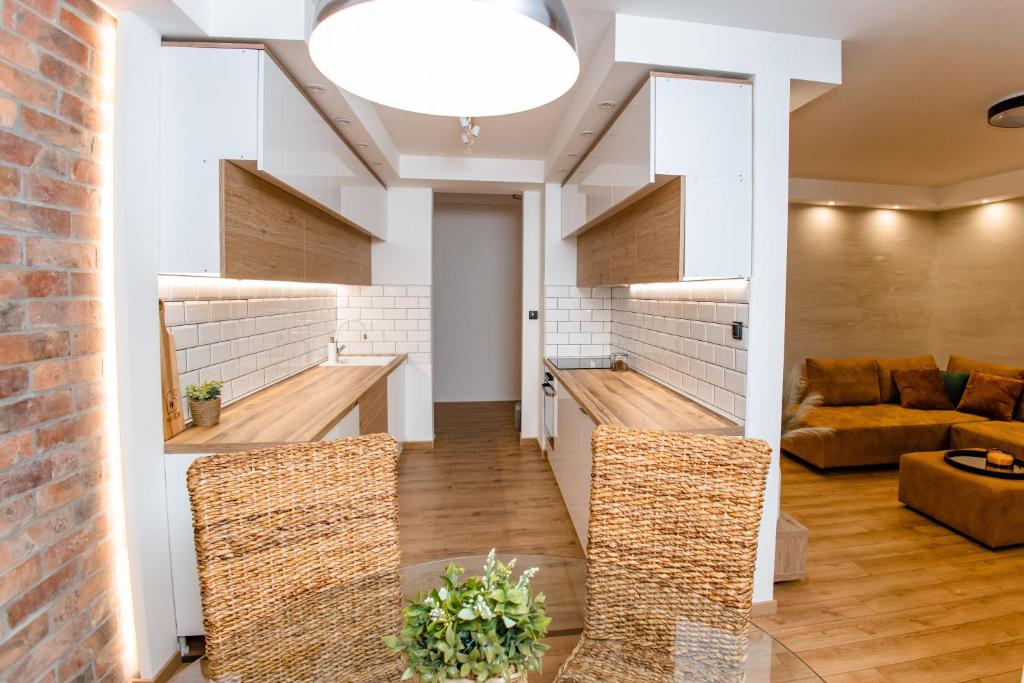Apartman Nina 2 photo 4