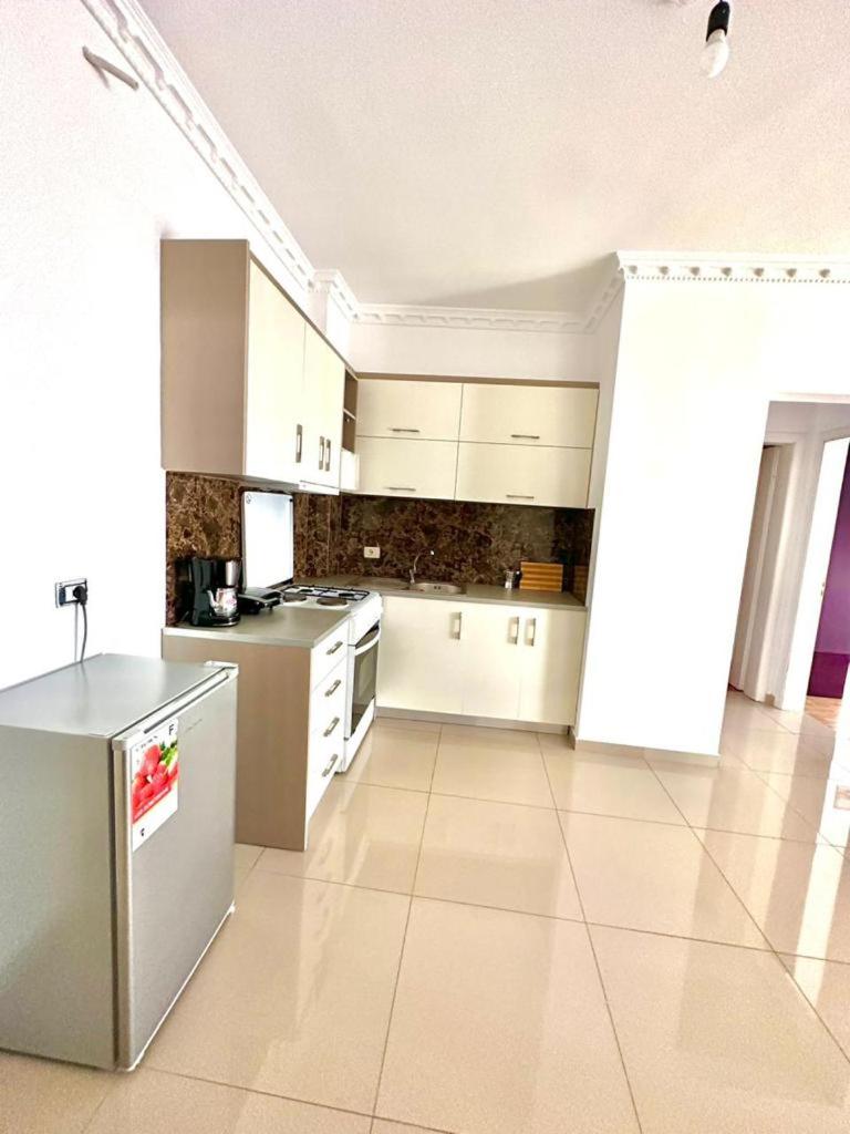 Albania Dream Apartment 31 photo 3