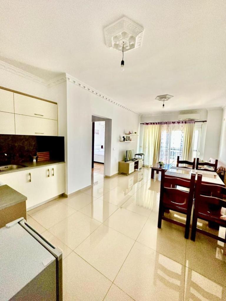 Albania Dream Apartment 31 photo 1