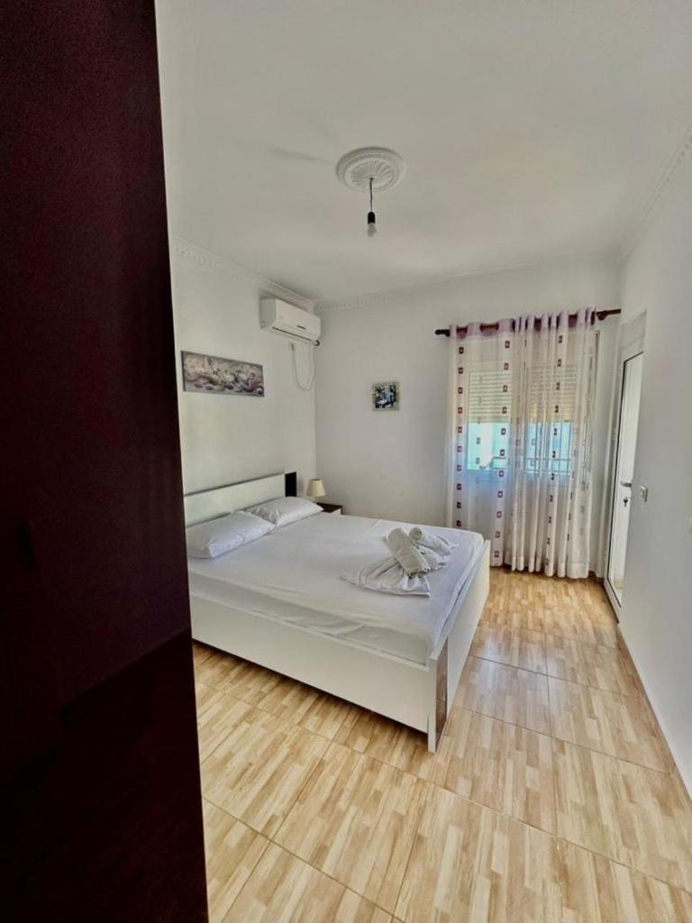 Albania Dream Apartment 31 photo 4