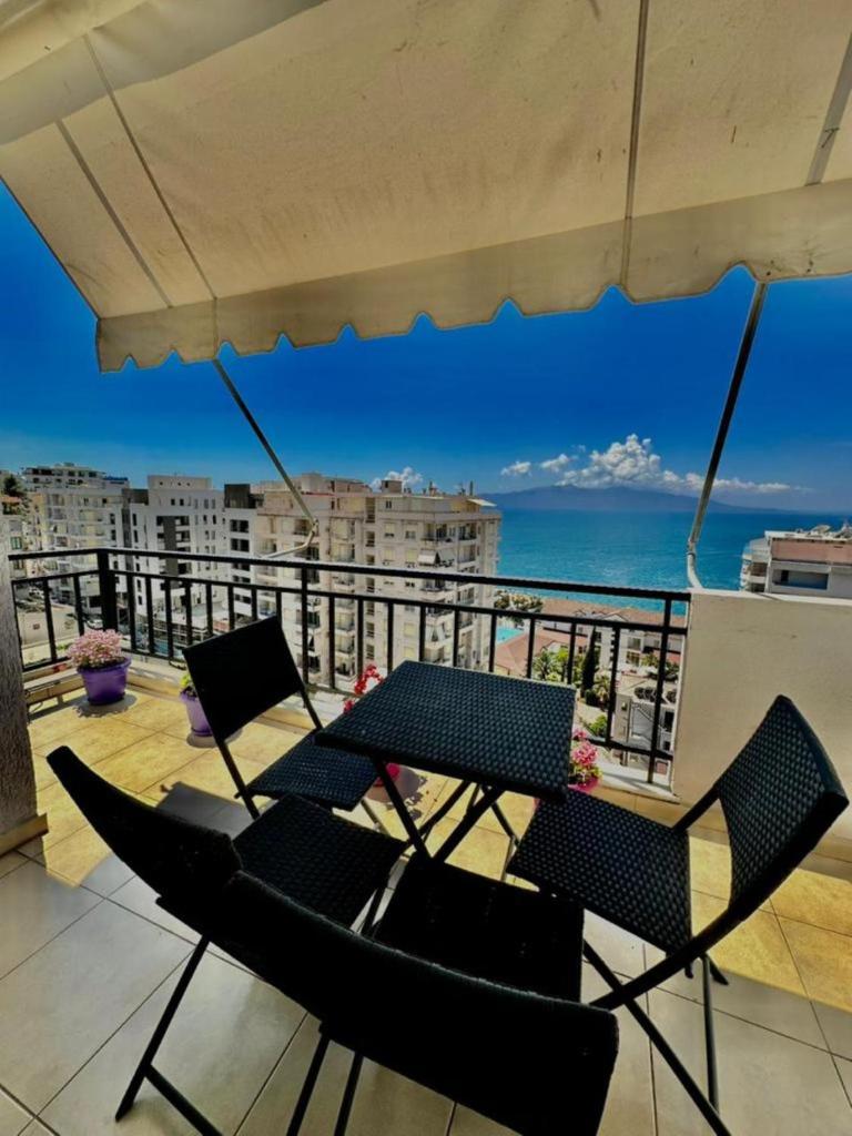 Albania Dream Apartment 31 photo 2