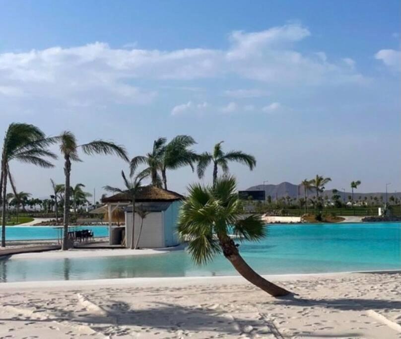 Villa Santa Rosalia photo 1