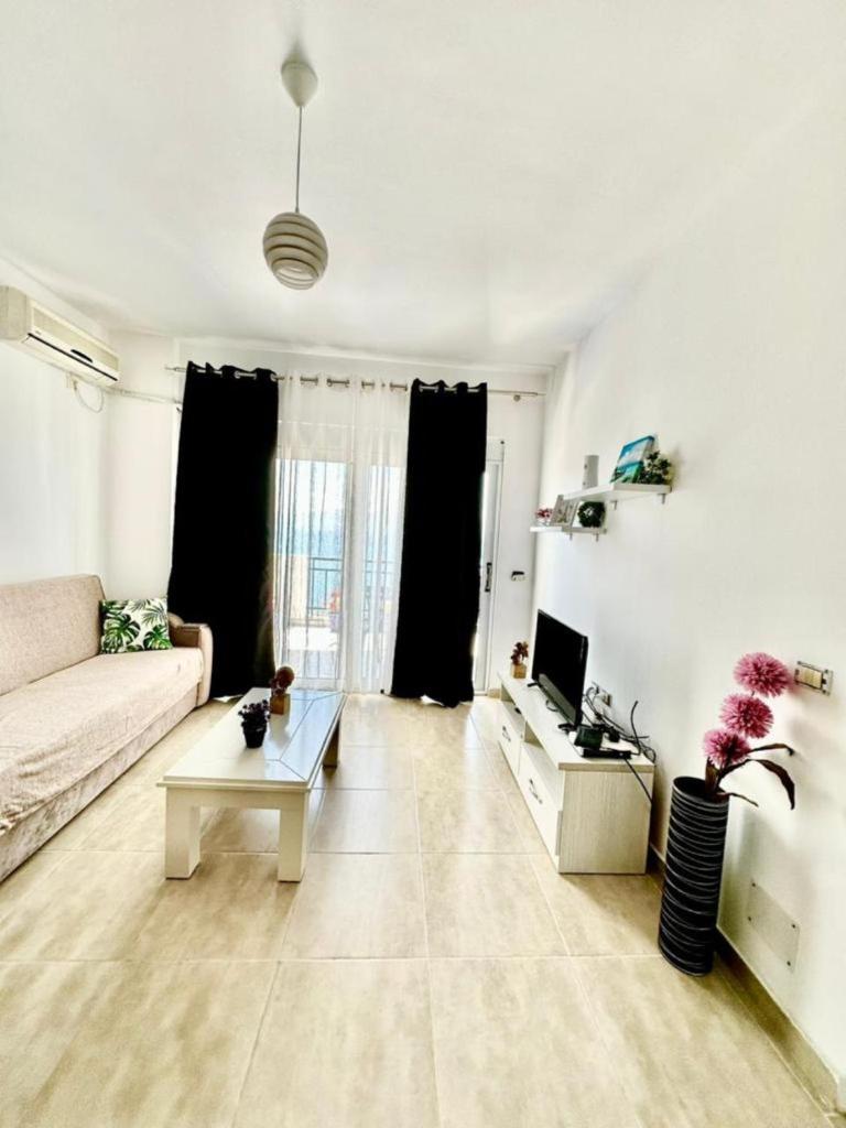 Albania Dream Apartment 32 photo 3