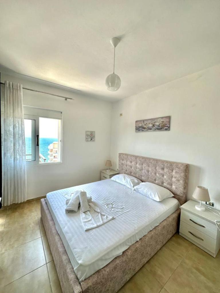 Albania Dream Apartment 32 photo 2