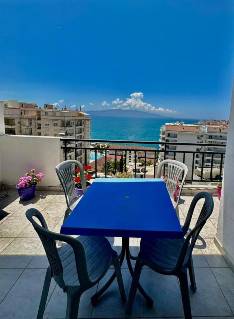 Albania Dream Apartment 32 photo 1