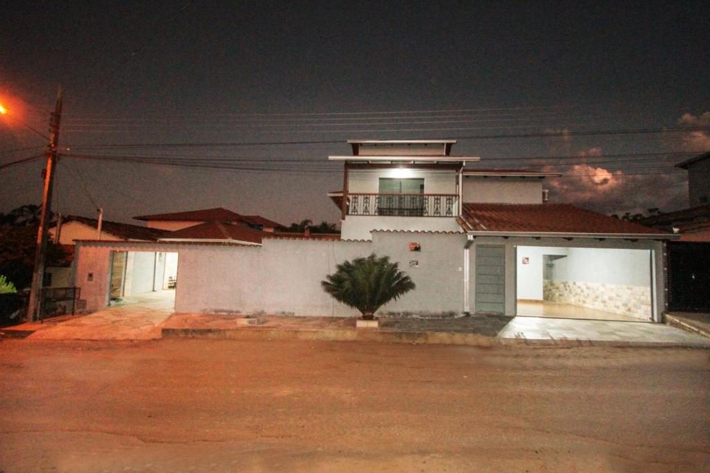 Casa Vista pro Frota photo 3