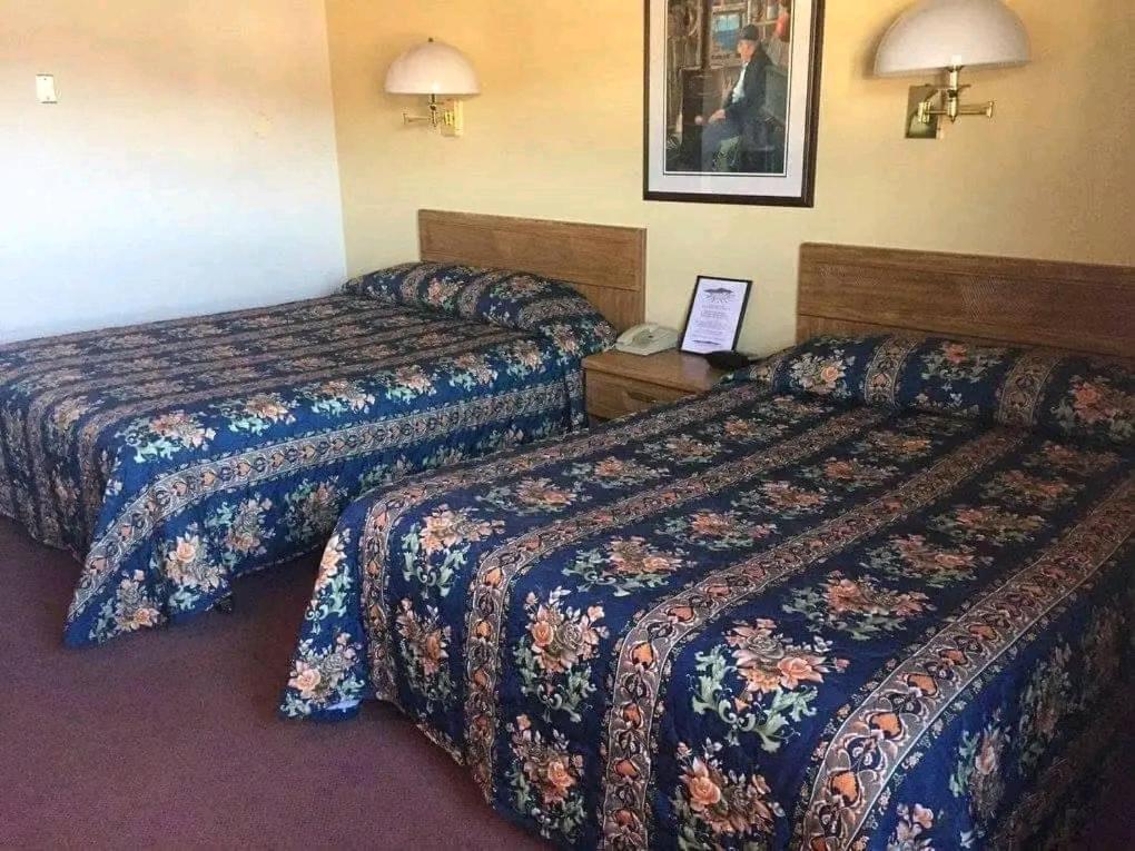 Hotel devi durga photo 1