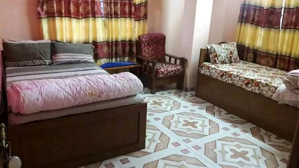Hotel devi durga photo 2