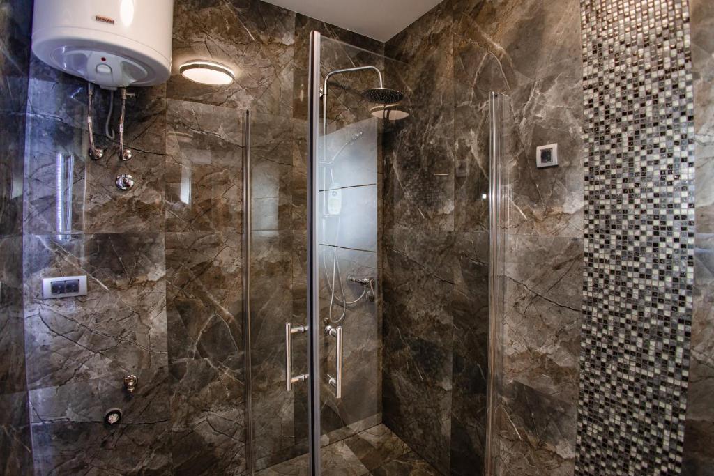 Apartman Nina 2 photo 2