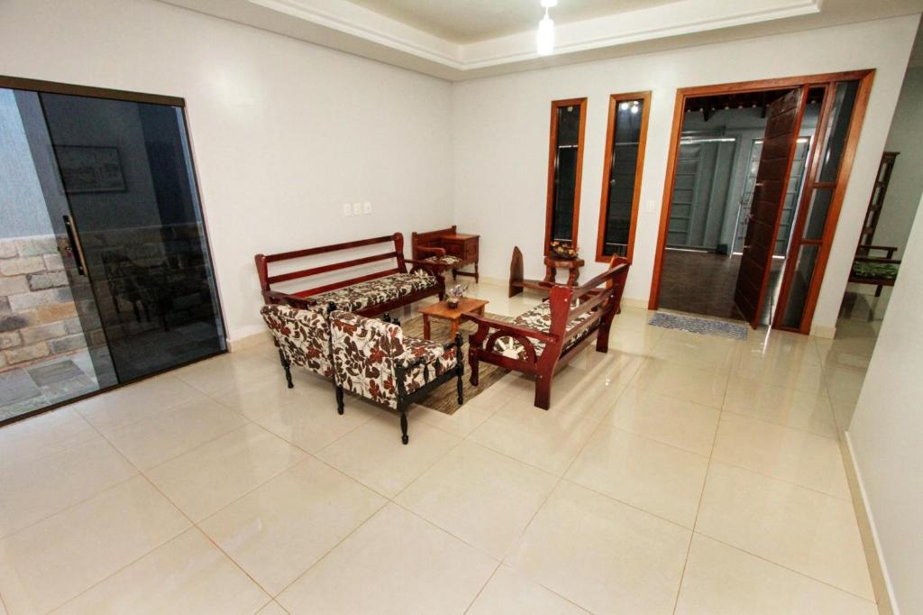 Casa Vista pro Frota photo 2
