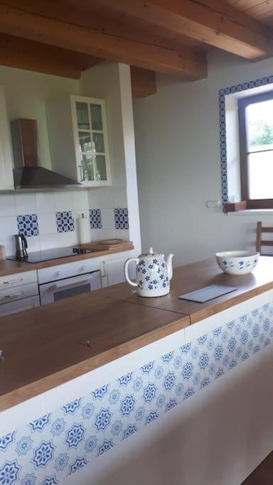 Zlatak holiday house photo 3