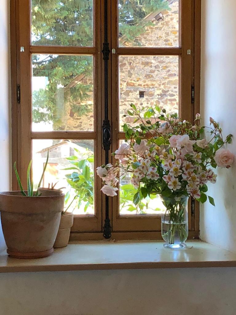 Gîte de la Pelterie photo 4