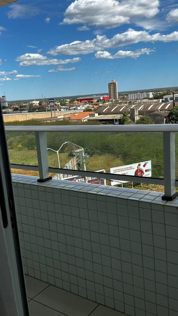 Apartamento West Flat Ap401 photo 3