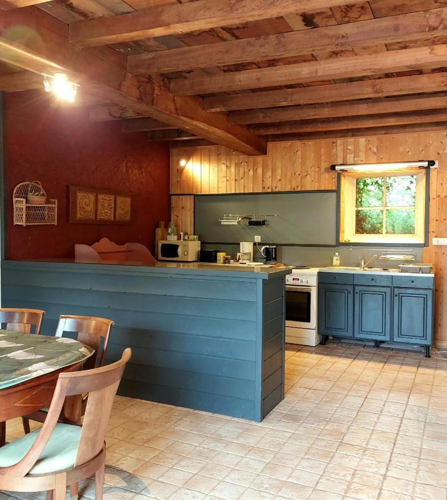 Moulin de Frely photo 2
