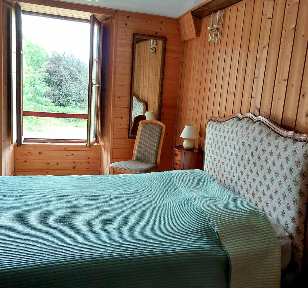 Moulin de Frely photo 3