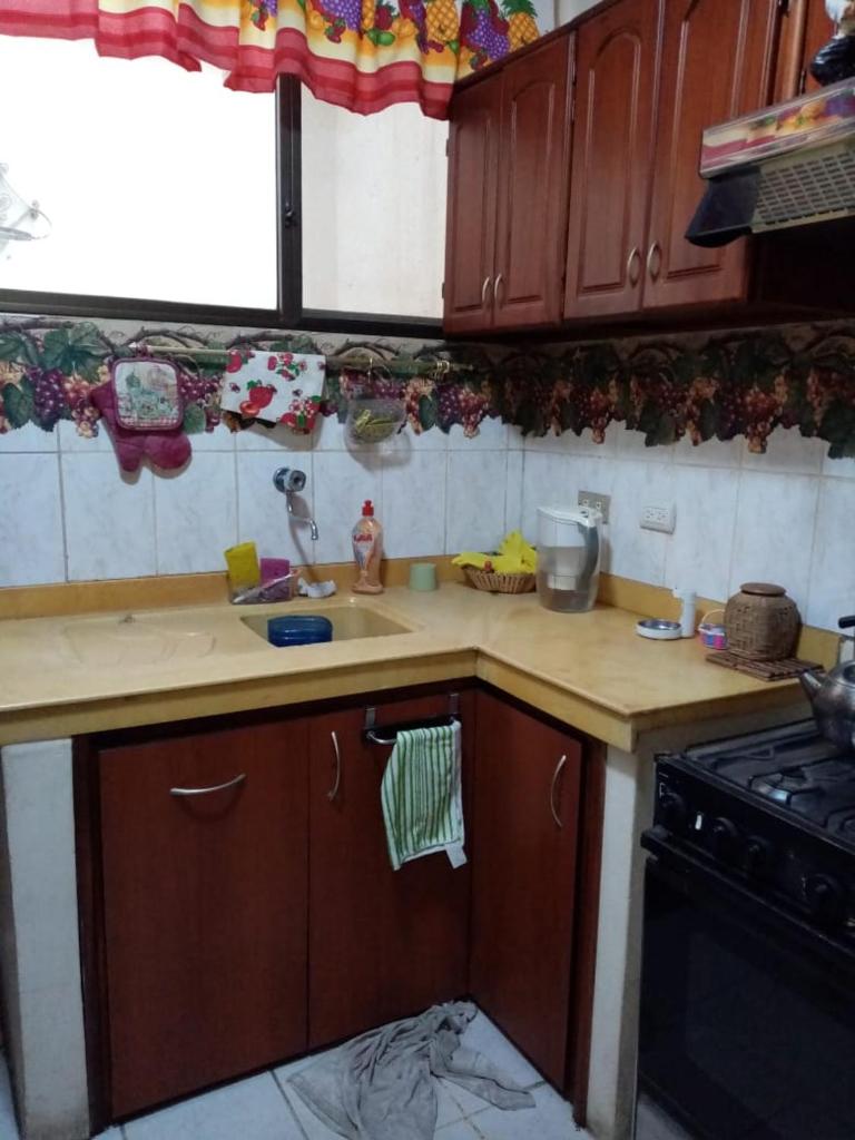 Espacio familiar Poma photo 2