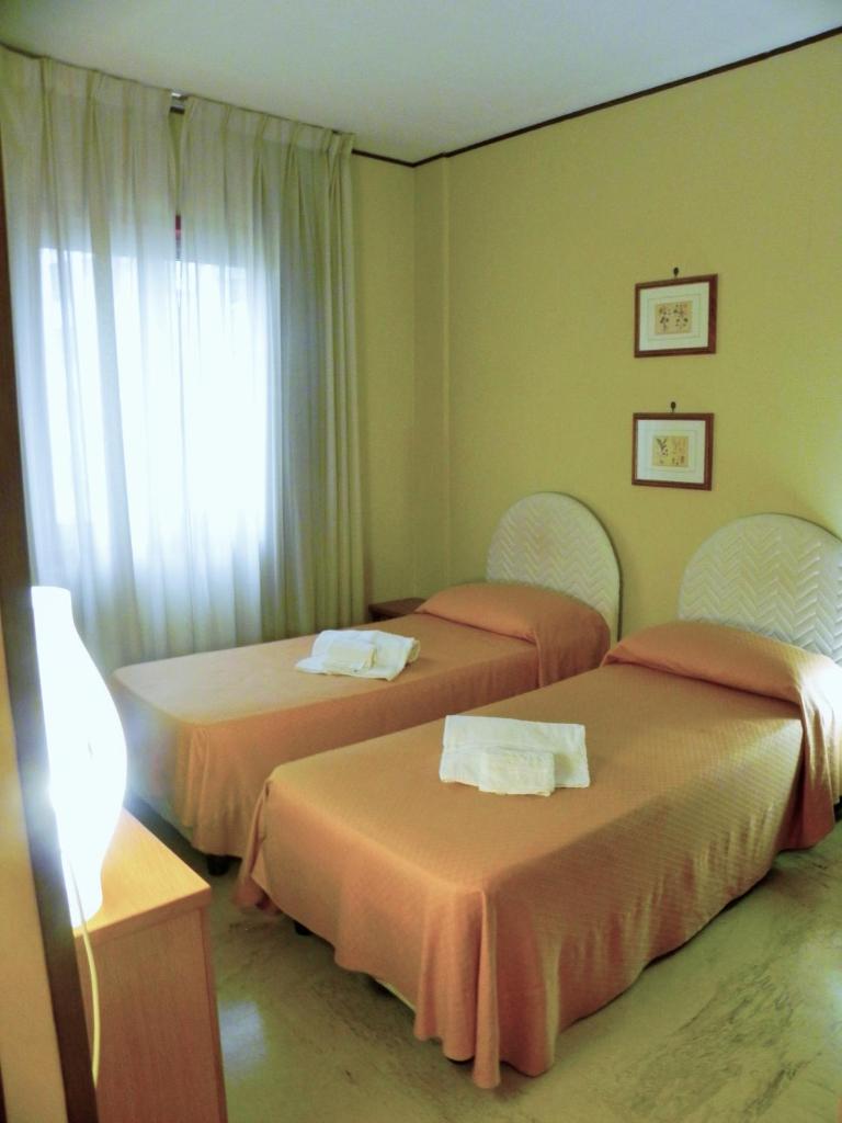 Torreata Hotel & Residence photo 3