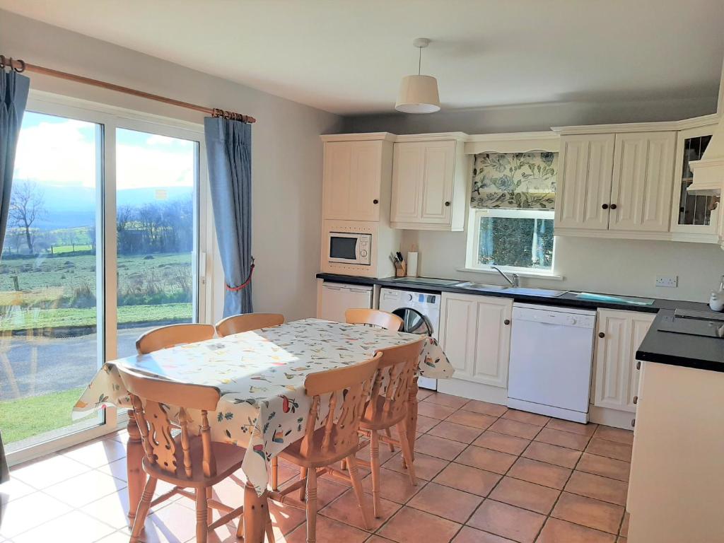 Abhainn Ri Cottages photo 1