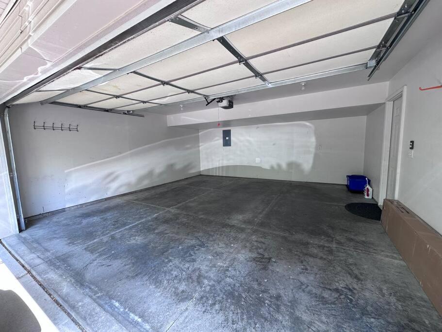 883 Karisa Lane, Hawkeye Townhouse photo 1